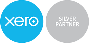 Xero Advisor