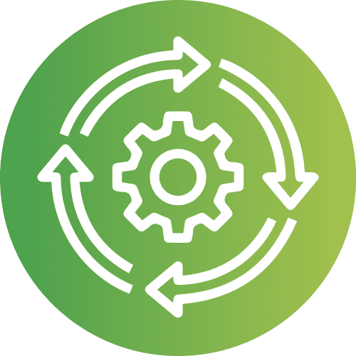 SUPERANNUATION & STP FINALISATION