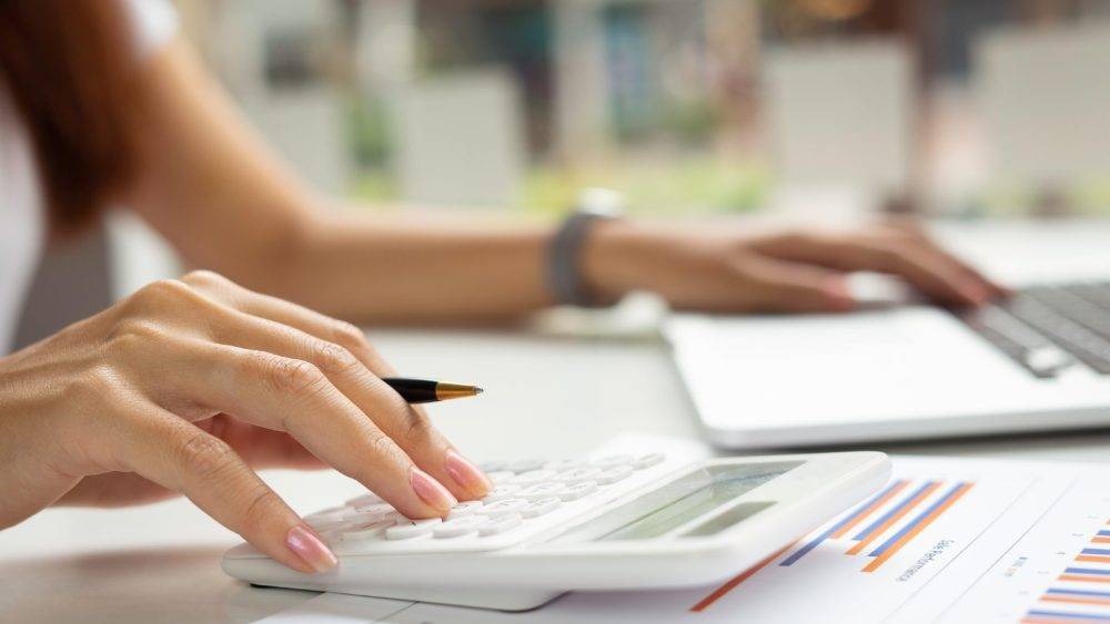 How can I be underpaying my staff?
