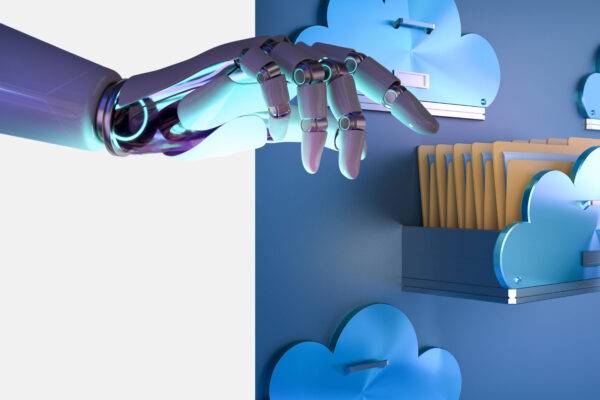 Navigate the Future of Payroll: Emerging Trends and Technologies