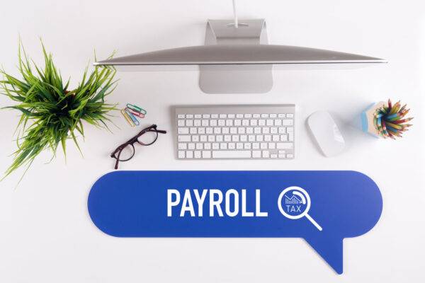 Unlocking the Power of Payroll Taxes: Explore its Types & Benefits