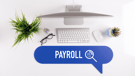 Unlocking the Power of Payroll Taxes: Explore its Types & Benefits