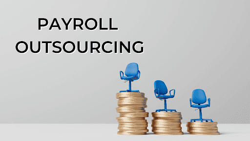 Payroll Outsourcing vs In-house Processing – Weighing the Pros and Cons for Small Businesses