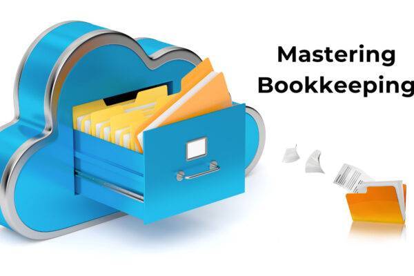 Mastering Bookkeeping: Tips and Tricks to Simplify Your Business Finances